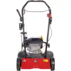 escarificador Eurosystems SC42L - escarificador Eurosystems SC42L