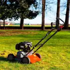 escarificador Eurosystems SC42L - escarificador Eurosystems SC42L