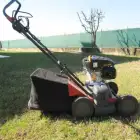 escarificador Eurosystems SC42L - escarificador Eurosystems SC42L