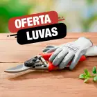 Tesoura de Poda Felco 9 c/ Oferta de Luvas T9 - Bernardinos, Aquela Máquina