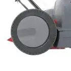 escarificador Eurosystems SC42L - escarificador Eurosystems SC42L