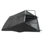 escarificador Eurosystems SC42L - escarificador Eurosystems SC42L