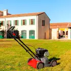 escarificador Eurosystems SC42L - escarificador Eurosystems SC42L