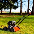 escarificador Eurosystems SC42L - escarificador Eurosystems SC42L