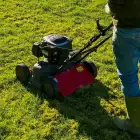 escarificador Eurosystems SC42L - escarificador Eurosystems SC42L