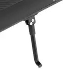 E-Scooter Elétrica Hecht 1200W 18Ah 48V - E-Scooter Elétrica Hecht 1200W 18Ah 48V