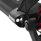 E-Scooter Elétrica Hecht 1200W 18Ah 48V - E-Scooter Elétrica Hecht 1200W 18Ah 48V