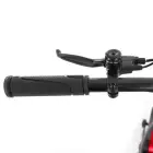 E-Scooter Elétrica Hecht 1200W 18Ah 48V - E-Scooter Elétrica Hecht 1200W 18Ah 48V