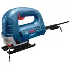 Bosch GST 8000E Jigsaw Vertical Saw - Bosch GST 8000E Jigsaw Vertical Saw
