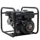 Bomba de agua de 7 HP, 2