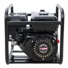 Bomba de agua de 7 HP, 2