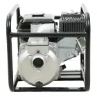 Bomba de agua de 7 HP, 2