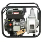 Bomba de agua de 7 HP, 2