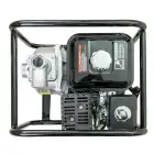 Bomba de agua de 7 HP, 2