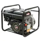 Bomba de agua de 7 HP, 2