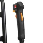 Taladro Attila ATG 52 HD de 51,6 cc - Taladro Attila ATG 52 HD de 51,6 cc