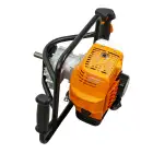 Taladro Attila ATG 52 HD de 51,6 cc - Taladro Attila ATG 52 HD de 51,6 cc