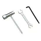 Taladro Attila ATG 52 HD de 51,6 cc - Taladro Attila ATG 52 HD de 51,6 cc