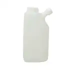 Taladro Attila ATG 52 HD de 51,6 cc - Taladro Attila ATG 52 HD de 51,6 cc