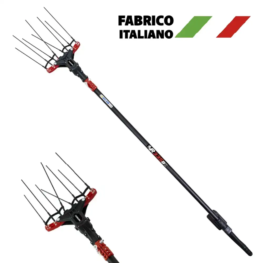 Generador Donker VR335B PRO de 36 V y 600 W con 3 baterías y cargador. - Generador Donker VR335B PRO de 36 V y 600 W con 3 baterías y cargador.