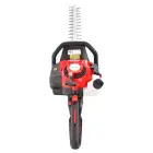 Corta Sebes a Gasolina Hecht 9245 - Corta Sebes Gasolina HCT9245