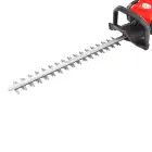 Corta Sebes a Gasolina Hecht 9245 - Corta Sebes Gasolina HCT9245