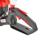 Corta Sebes a Gasolina Hecht 9245 - Corta Sebes Gasolina HCT9245