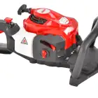 Corta Sebes a Gasolina Hecht 9245 - Corta Sebes Gasolina HCT9245