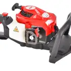 Corta Sebes a Gasolina Hecht 9245 - Corta Sebes Gasolina HCT9245