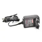 Destornillador inalámbrico Hecht 1242 LED - Destornillador inalámbrico Hecht 1242 LED