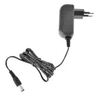 Destornillador inalámbrico Hecht 1242 LED - Destornillador inalámbrico Hecht 1242 LED