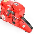 Cortador de betão Hecht 54cc 3.4 HP - Cortador de betão Hecht 54cc 3.4 HP