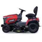 Trator Corta Relva Donker´s TCR 98 MS - Trator Corta Relva Donker´s TCR 98 MS