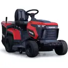 Trator Corta Relva Donker´s TCR92MC - Trator Corta Relva Donker´s TCR92MC