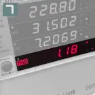 Gerador Silencioso Inverter Creta RC 7500W Genergy c/ Controlo Remoto - Gerador Silencioso Inverter Creta RC 7500W Genergy c/ Controlo Remoto