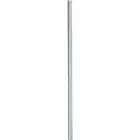 Bosch GBH 240 SDS Plus Rotary Hammer + Carrying Case - Bosch GBH 240 SDS Plus Rotary Hammer + Carrying Case