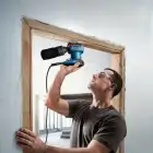 Bosch GSS 140 A sander - Bosch GSS 140 A sander