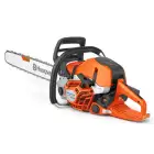 Motosserra Profissional Husqvarna 564 XP Fuel Inject - Motosserra Profissional Husqvarna 564 XP Fuel Inject
