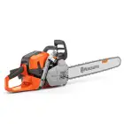 Motosserra Profissional Husqvarna 564 XP Fuel Inject - Motosserra Profissional Husqvarna 564 XP Fuel Inject