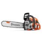 Motosserra Profissional Husqvarna 564 XP Fuel Inject - Motosserra Profissional Husqvarna 564 XP Fuel Inject