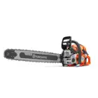 Motosserra Profissional Husqvarna 564 XP Fuel Inject - Motosserra Profissional Husqvarna 564 XP Fuel Inject