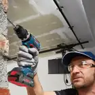 ProCORE 18V 4 Ah Bosch Battery - ProCORE 18V 4 Ah Bosch Battery