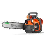 Motosserra Podadora Profissional Husqvarna T540i XP - Motosserra Podador Profissional Husqvarna T540i XP