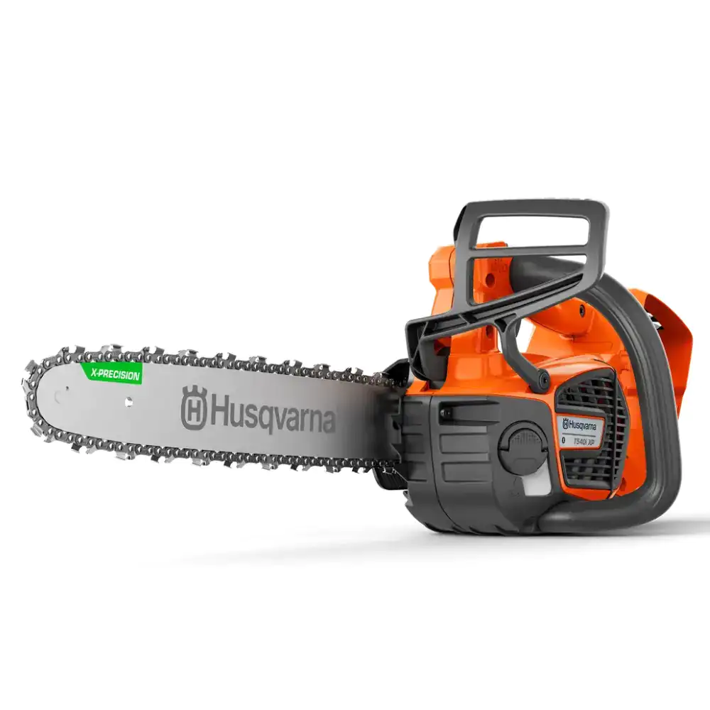 Motosserra Podadora Profissional Husqvarna T540i XP - Motosserra Podador Profissional Husqvarna T540i XP