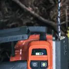 Motosserra Podadora Profissional Husqvarna T540i XP - Motosserra Podador Profissional Husqvarna T540i XP