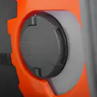 Motosserra Podadora Profissional Husqvarna T540i XP - Motosserra Podador Profissional Husqvarna T540i XP