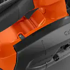 Motosserra Podadora Profissional Husqvarna T540i XP - Motosserra Podador Profissional Husqvarna T540i XP