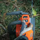 Motosserra Podadora Profissional Husqvarna T540i XP - Motosserra Podador Profissional Husqvarna T540i XP