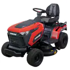 Trator Corta Relva Donker´s TCR98MS - Donker's TCR 98 MS Lawn Tractor