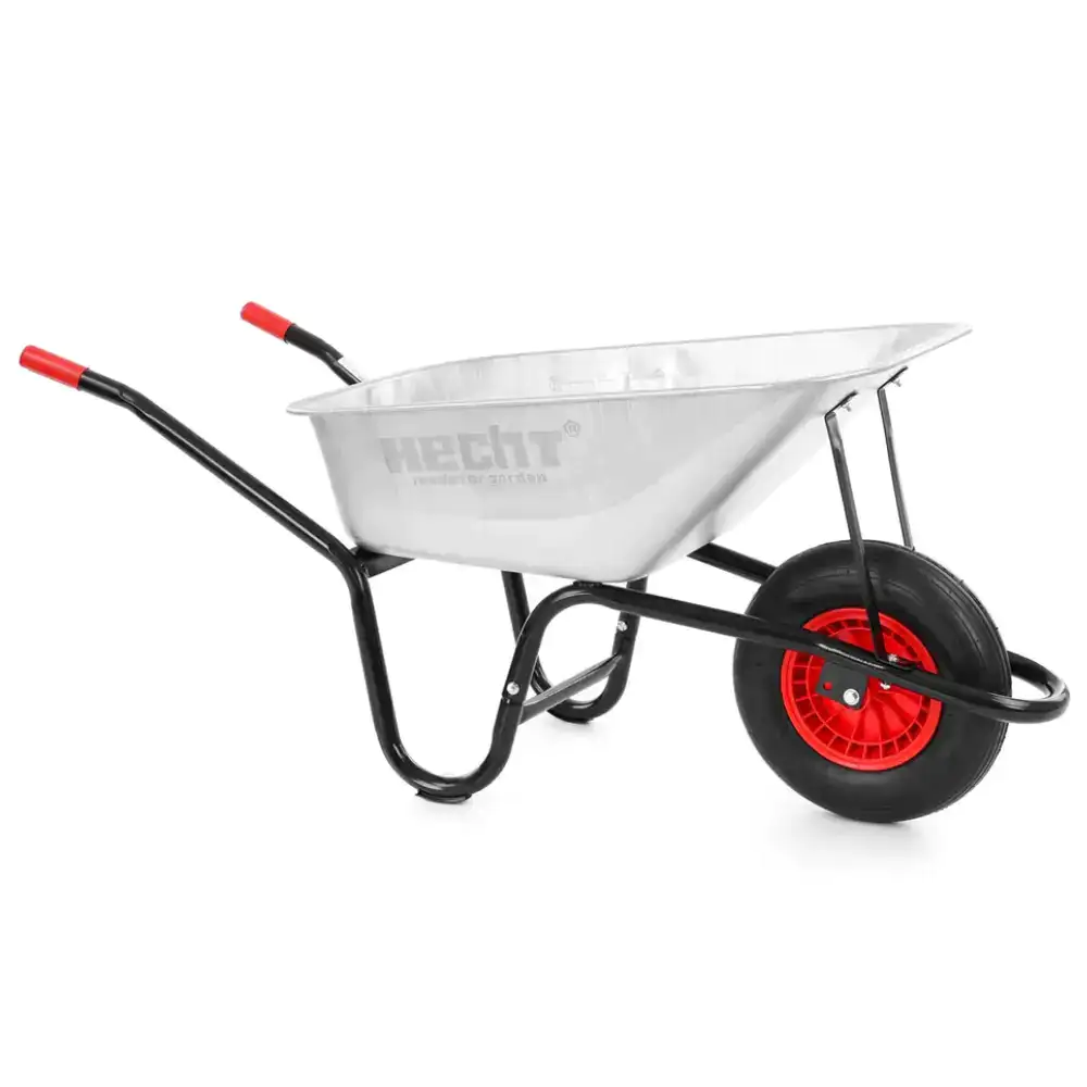 Carrinho de mão Hecht - Carrinho de mão Hecht 900160